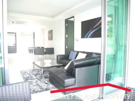 phuket seaview apartments for sale