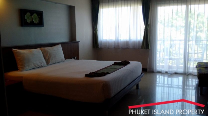 phuket business for sale