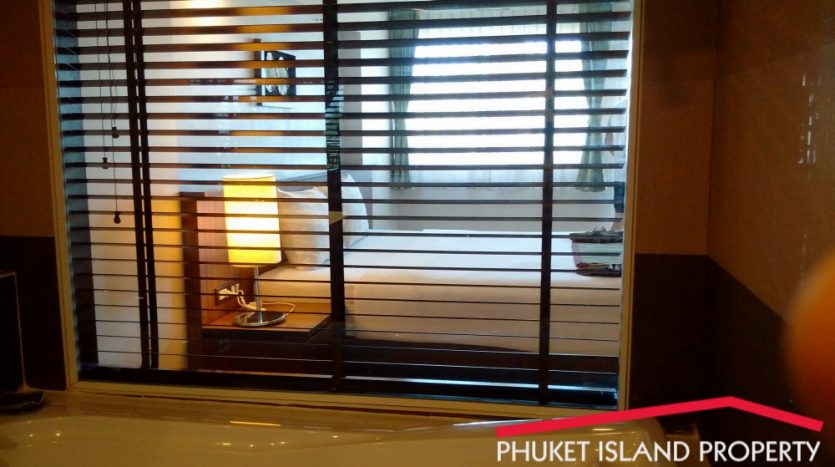 phuket resort for sale
