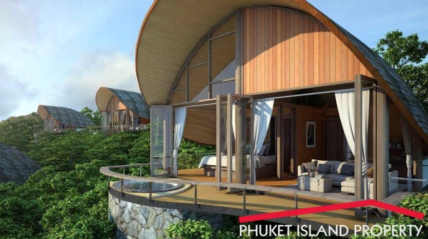 phuket rental guarantee