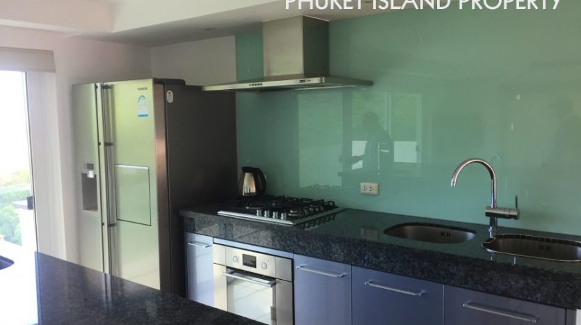 phuket apartment for sale