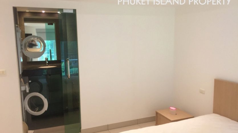 phuket real estate