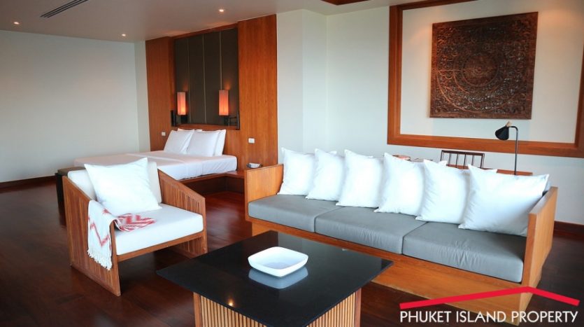 Luxury Villa for Sale Phuket10