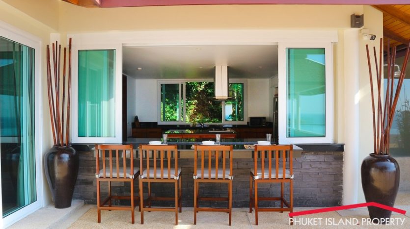 Luxury Villa for Sale Phuket22