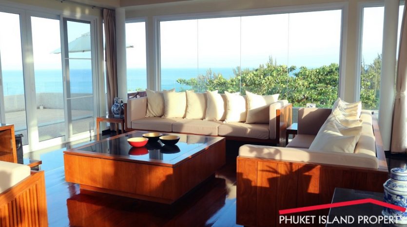 Luxury Villa for Sale Phuket39