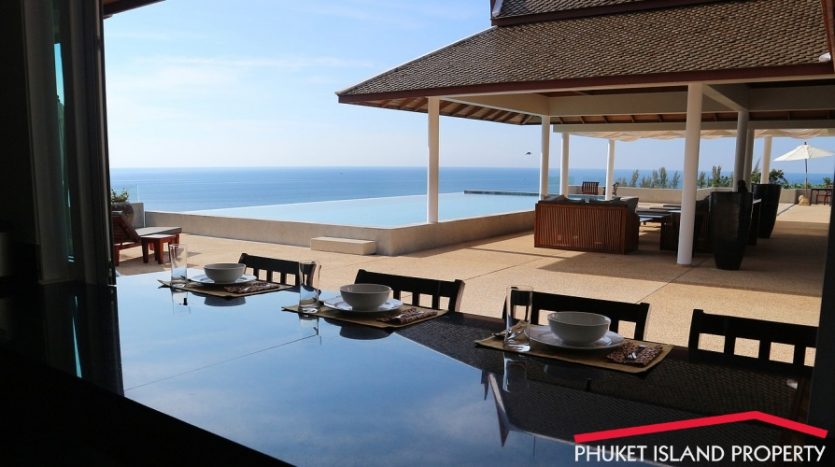 Luxury Villa for Sale Phuket41