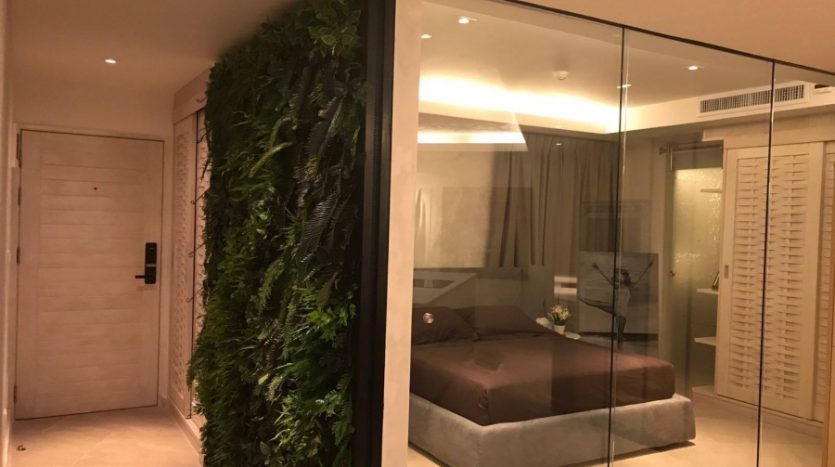 luxury apartment for sale phuket