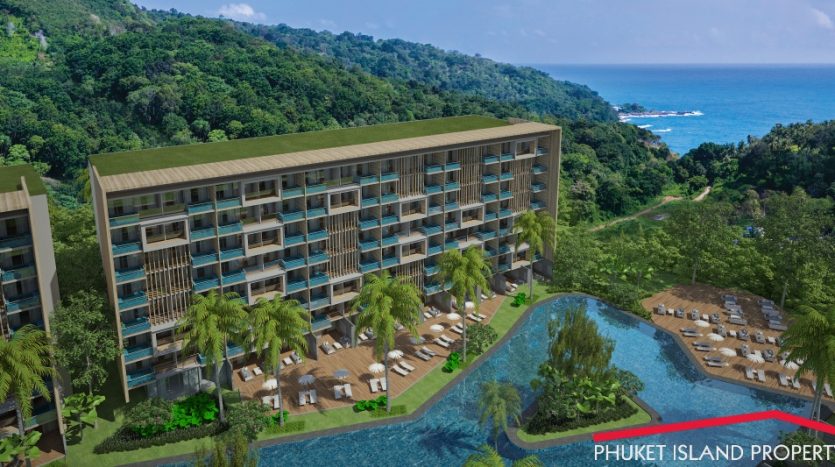 phuket property investment