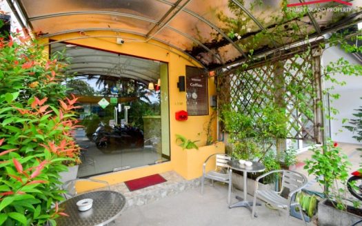 Phuket Island Property Business Brokers