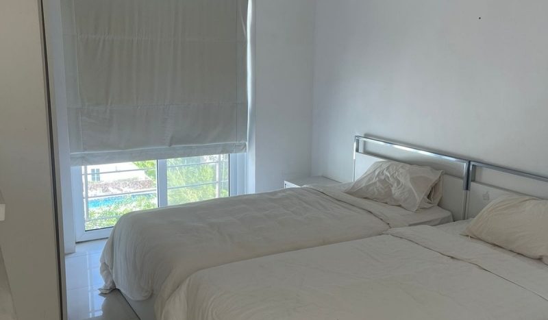 condo for sale freehold 2 bedrooms kata phuket