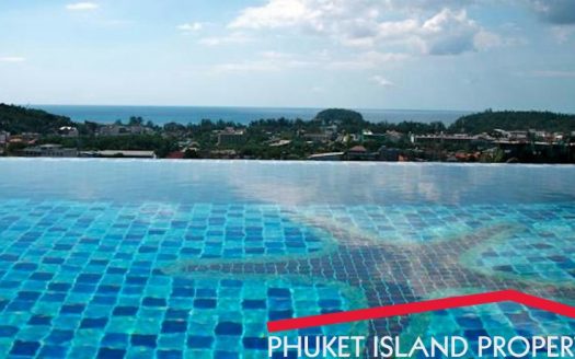 phuket real estate consultant