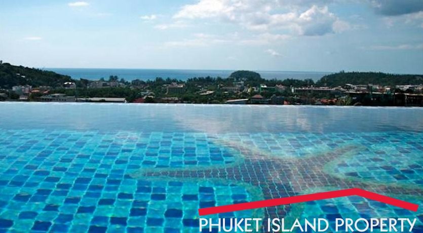 phuket real estate consultant
