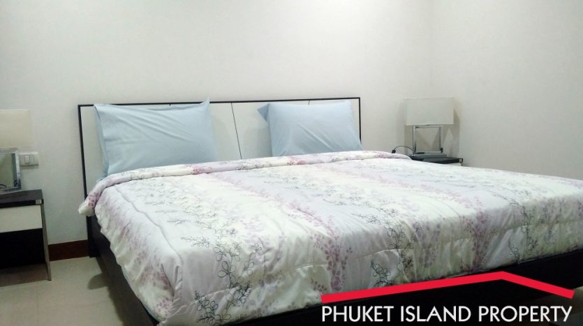 phuket property for sale