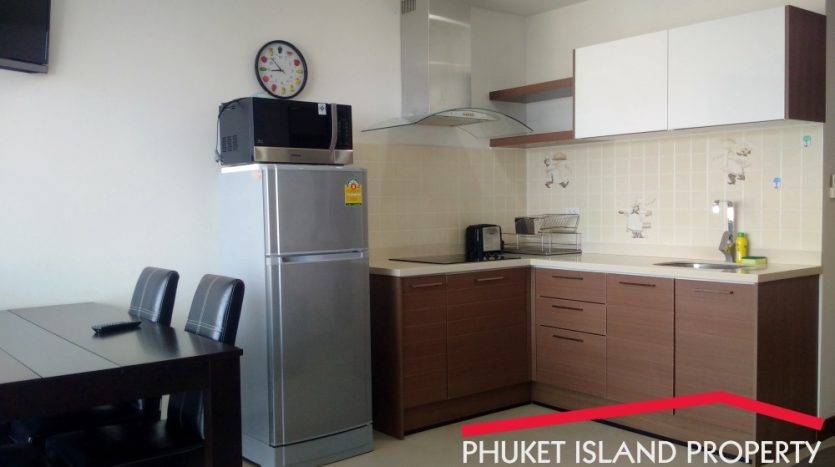 phuket real estate