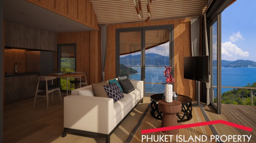 phuket island property real estate