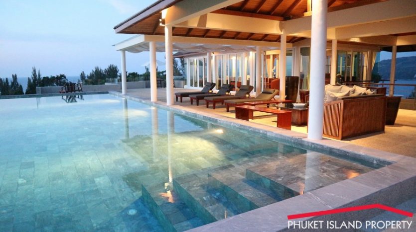 Luxury Villa for Sale Phuket02