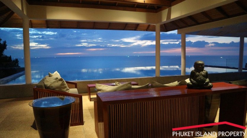 Luxury Villa for Sale Phuket03