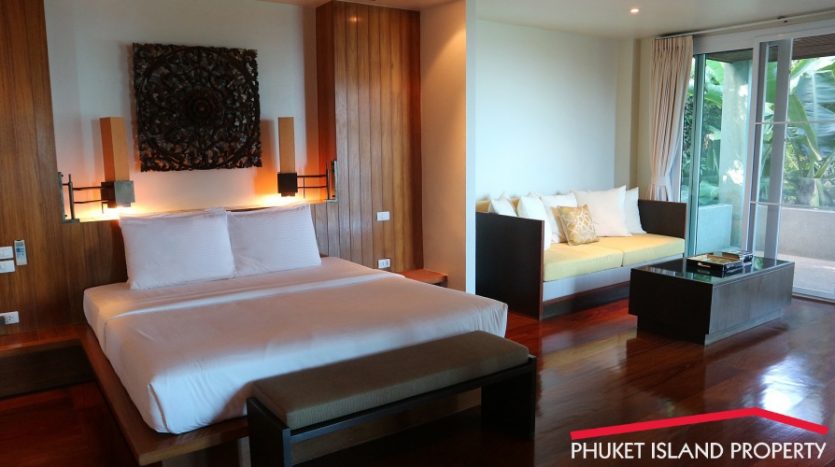Luxury Villa for Sale Phuket06
