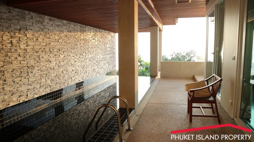 Luxury Villa for Sale Phuket07
