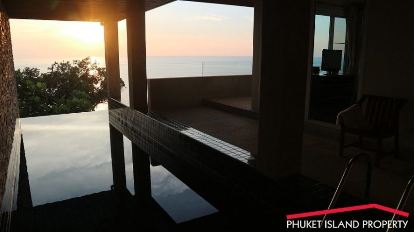 Luxury Villa for Sale Phuket08