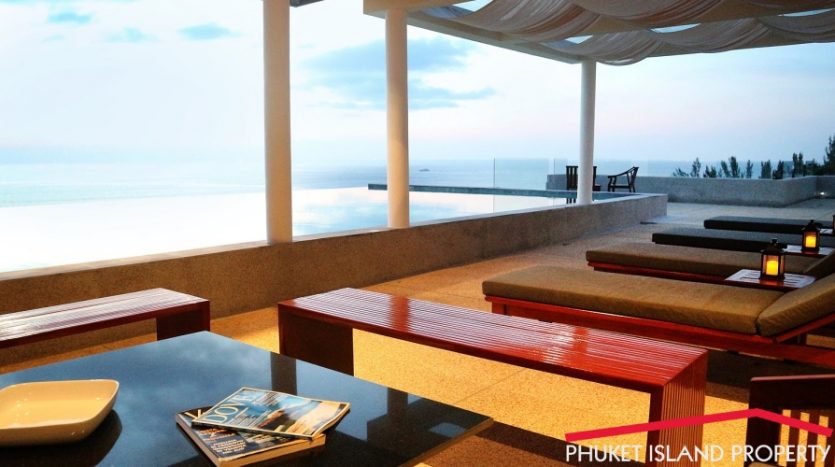 Luxury Villa for Sale Phuket11