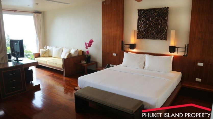 Luxury Villa for Sale Phuket14