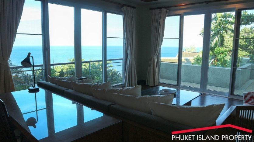 Luxury Villa for Sale Phuket15