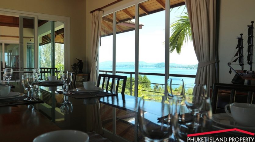 Luxury Villa for Sale Phuket18
