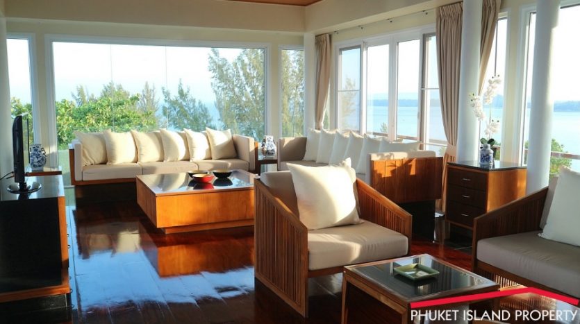 Luxury Villa for Sale Phuket19
