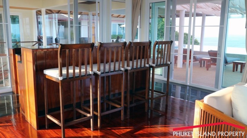 Luxury Villa for Sale Phuket20