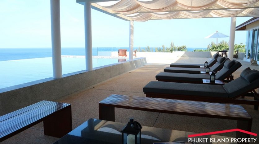 Luxury Villa for Sale Phuket29
