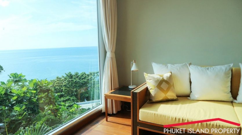 Luxury Villa for Sale Phuket31