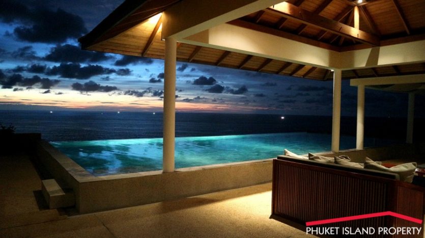 Luxury Villa for Sale Phuket33