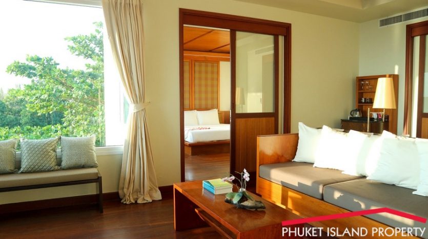 Luxury Villa for Sale Phuket35